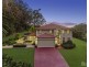 84 Wyong Road, Glenning Valley NSW 2261
