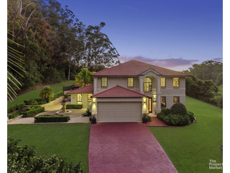 84 Wyong Road, Glenning Valley NSW 2261