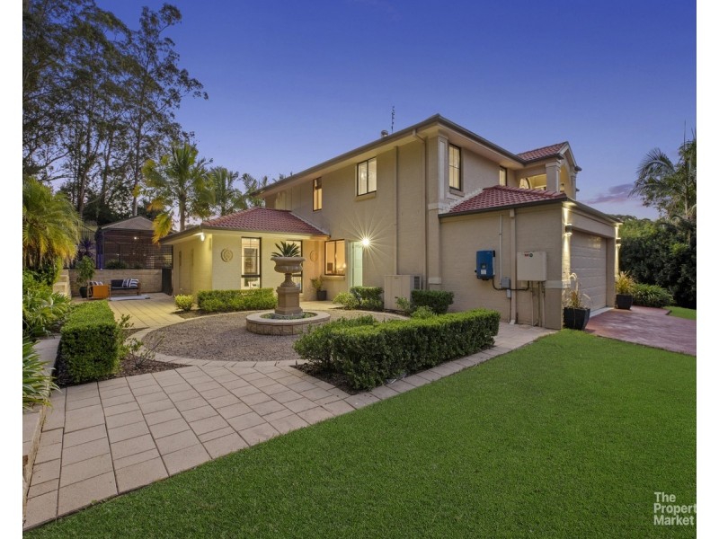 84 Wyong Road, Glenning Valley NSW 2261