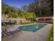 84 Wyong Road, Glenning Valley NSW 2261