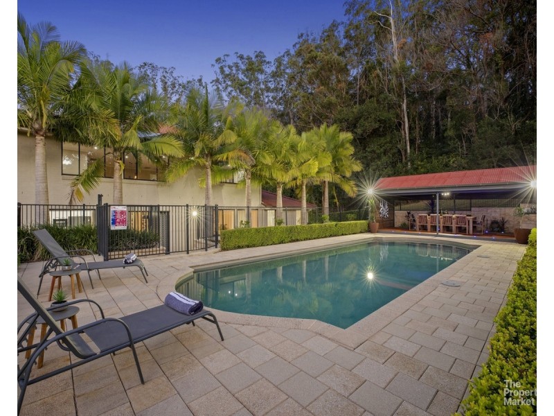 84 Wyong Road, Glenning Valley NSW 2261
