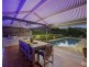 84 Wyong Road, Glenning Valley NSW 2261