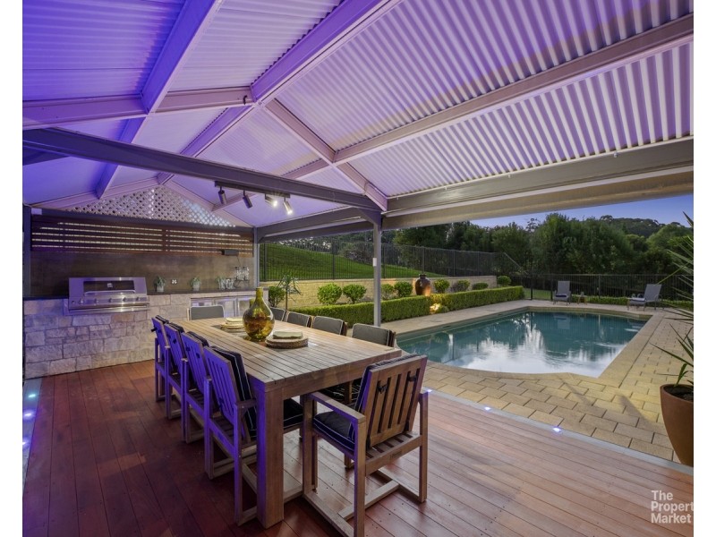 84 Wyong Road, Glenning Valley NSW 2261