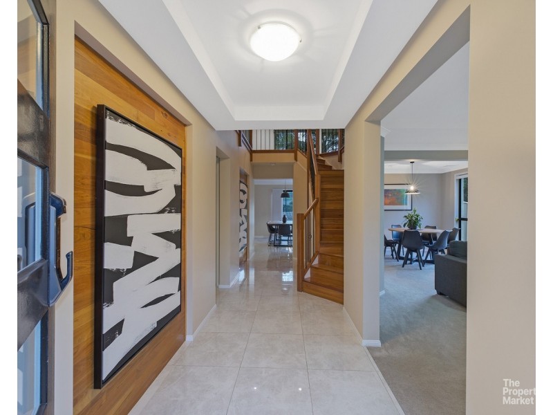 84 Wyong Road, Glenning Valley NSW 2261
