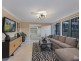 84 Wyong Road, Glenning Valley NSW 2261