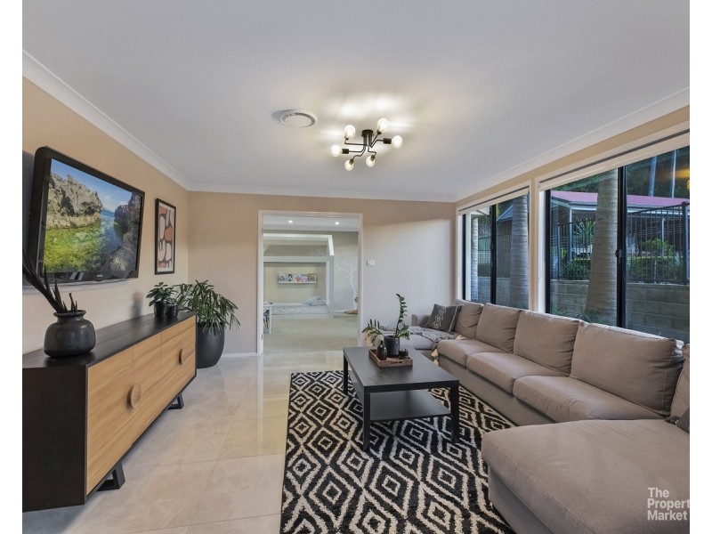 84 Wyong Road, Glenning Valley NSW 2261