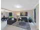 84 Wyong Road, Glenning Valley NSW 2261