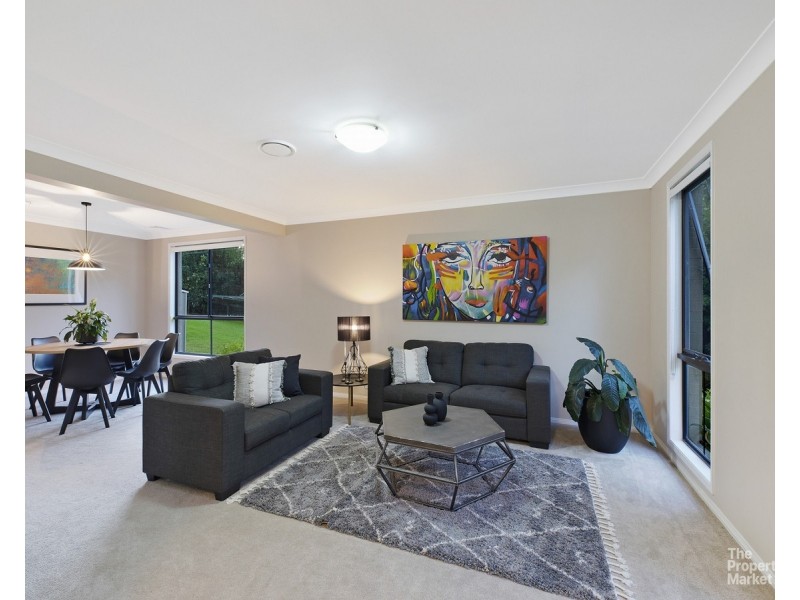 84 Wyong Road, Glenning Valley NSW 2261