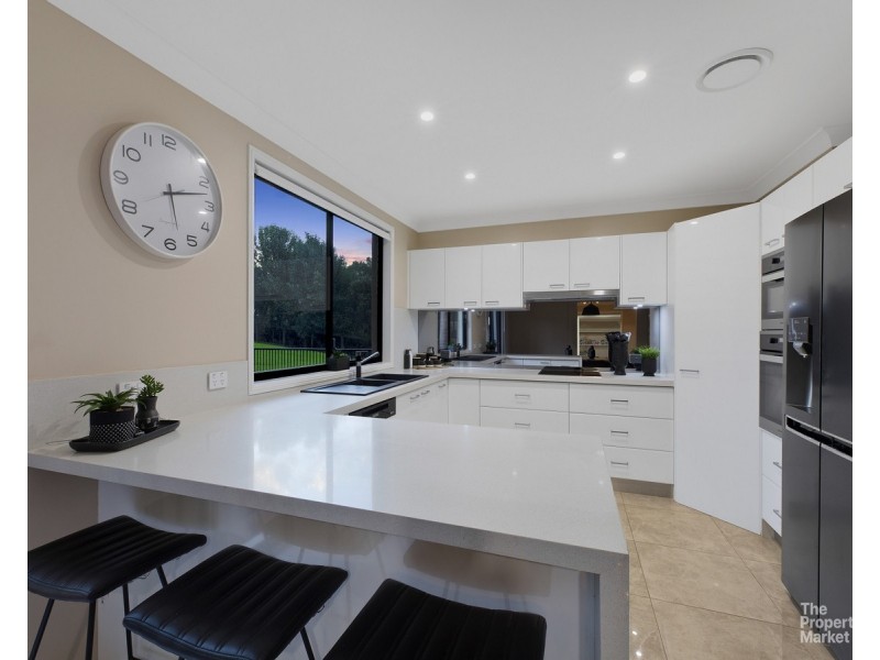 84 Wyong Road, Glenning Valley NSW 2261