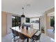 84 Wyong Road, Glenning Valley NSW 2261