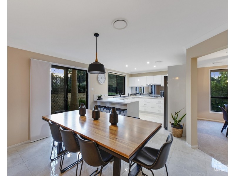 84 Wyong Road, Glenning Valley NSW 2261