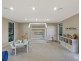 84 Wyong Road, Glenning Valley NSW 2261