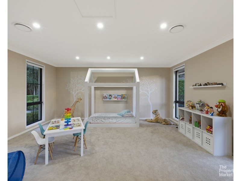 84 Wyong Road, Glenning Valley NSW 2261
