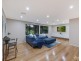 84 Wyong Road, Glenning Valley NSW 2261