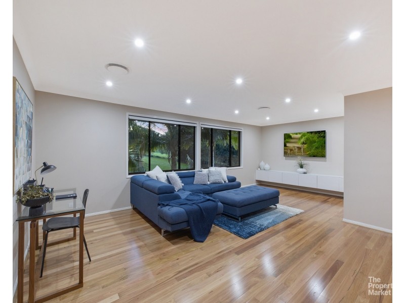 84 Wyong Road, Glenning Valley NSW 2261