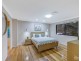 84 Wyong Road, Glenning Valley NSW 2261