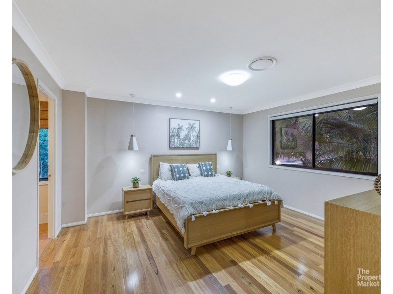 84 Wyong Road, Glenning Valley NSW 2261