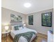 84 Wyong Road, Glenning Valley NSW 2261