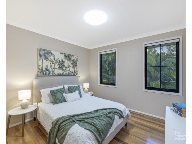 84 Wyong Road, Glenning Valley NSW 2261