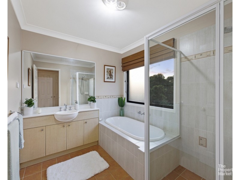 84 Wyong Road, Glenning Valley NSW 2261