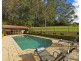 84 Wyong Road, Glenning Valley NSW 2261