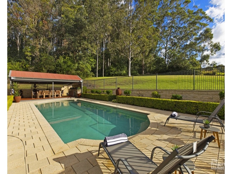84 Wyong Road, Glenning Valley NSW 2261