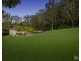 84 Wyong Road, Glenning Valley NSW 2261