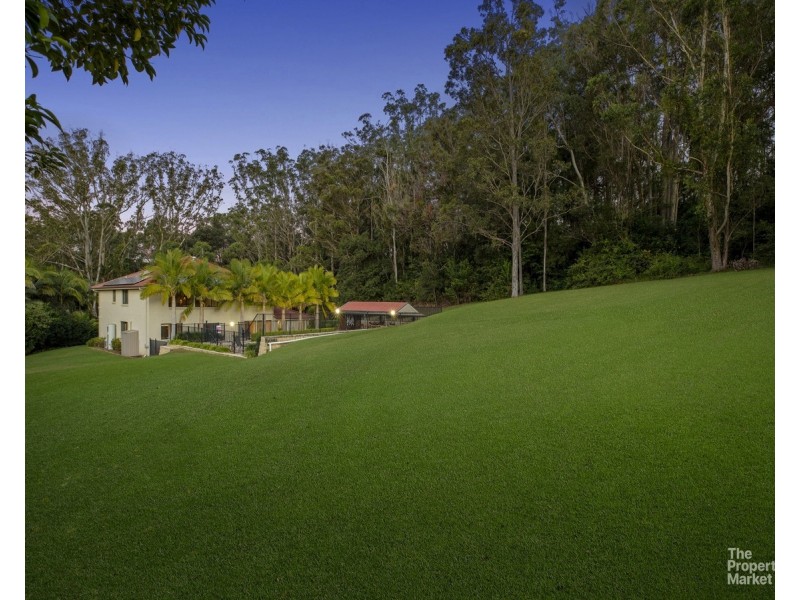 84 Wyong Road, Glenning Valley NSW 2261