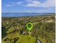 84 Wyong Road, Glenning Valley NSW 2261