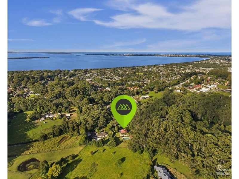 84 Wyong Road, Glenning Valley NSW 2261