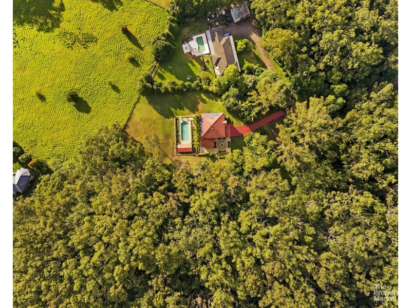 84 Wyong Road, Glenning Valley NSW 2261