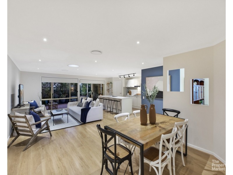 13 David Mews, Mardi NSW 2259