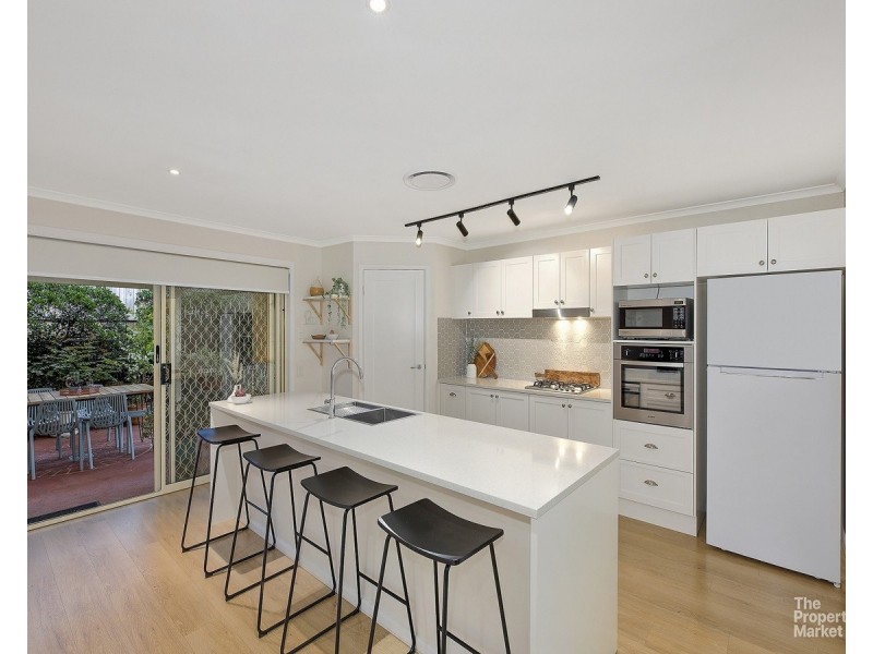 13 David Mews, Mardi NSW 2259