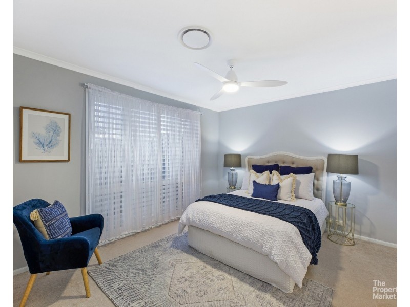 13 David Mews, Mardi NSW 2259