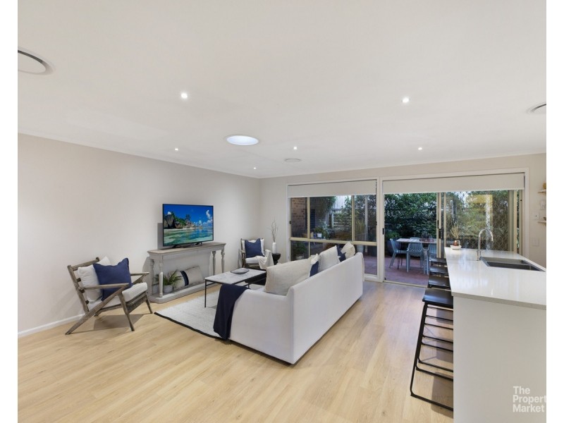 13 David Mews, Mardi NSW 2259