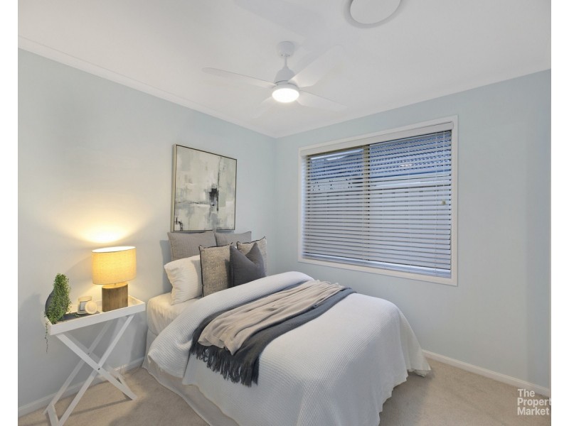 13 David Mews, Mardi NSW 2259