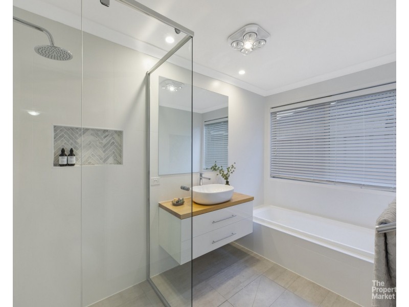 13 David Mews, Mardi NSW 2259