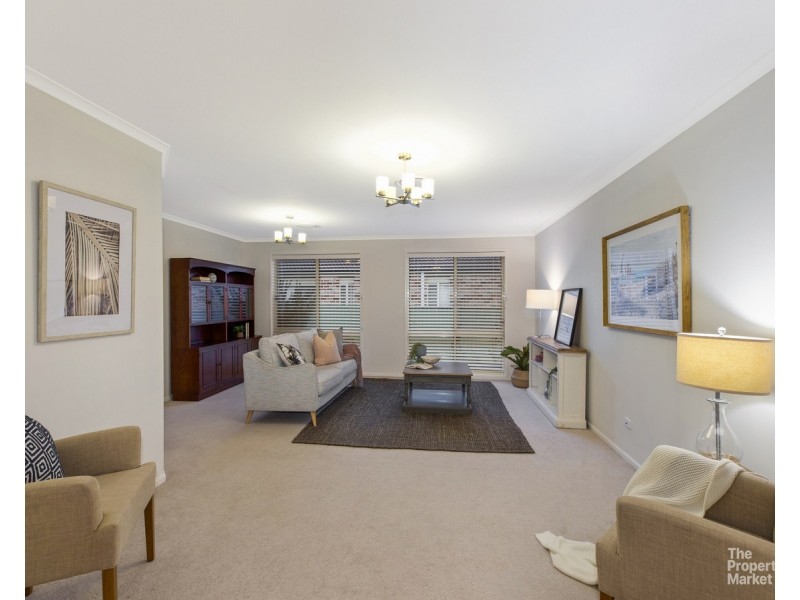 13 David Mews, Mardi NSW 2259