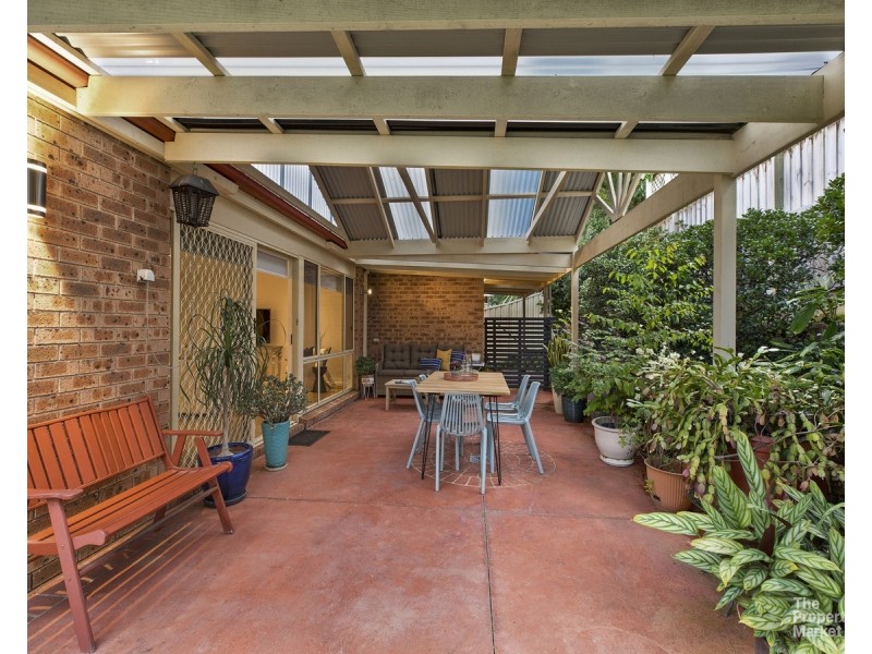 13 David Mews, Mardi NSW 2259