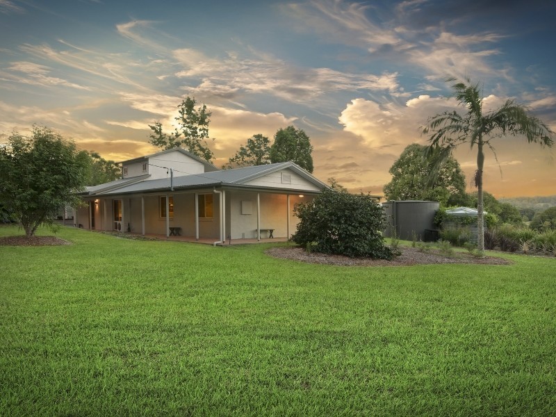 1061 Dooralong Road, Dooralong NSW 2259
