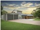 1061 Dooralong Road, Dooralong NSW 2259