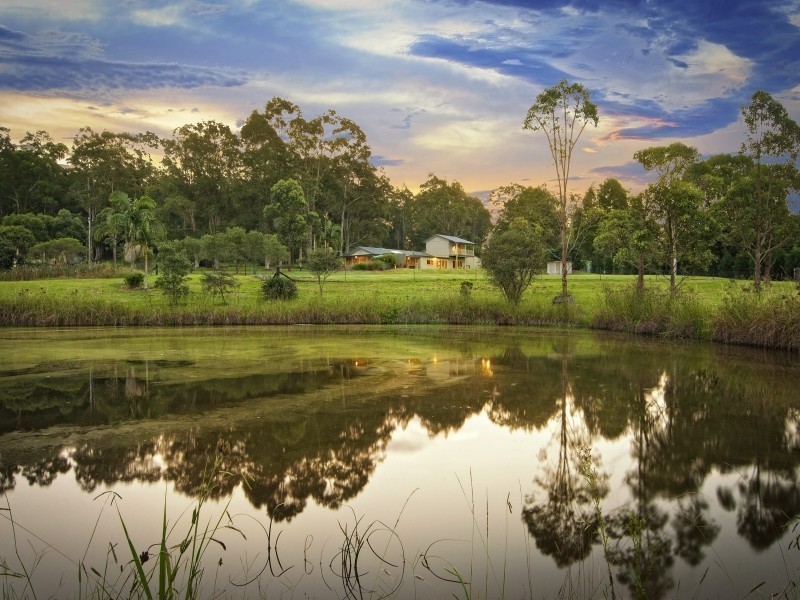 1061 Dooralong Road, Dooralong NSW 2259