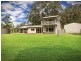 1061 Dooralong Road, Dooralong NSW 2259