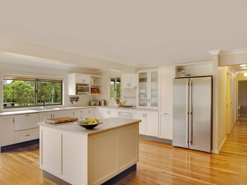 1061 Dooralong Road, Dooralong NSW 2259