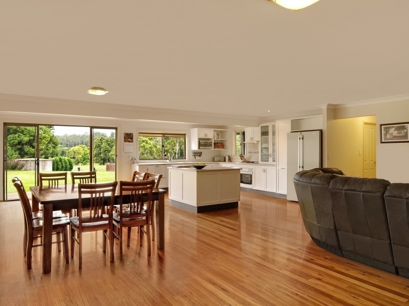 1061 Dooralong Road, Dooralong NSW 2259