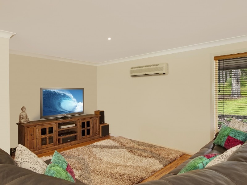 1061 Dooralong Road, Dooralong NSW 2259