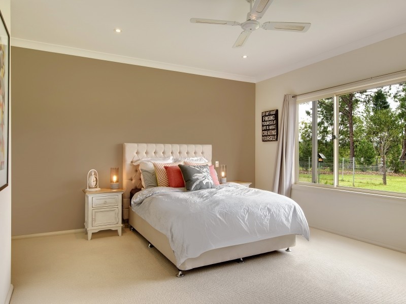 1061 Dooralong Road, Dooralong NSW 2259