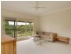 1061 Dooralong Road, Dooralong NSW 2259