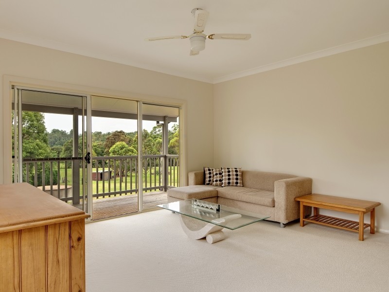 1061 Dooralong Road, Dooralong NSW 2259