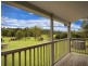 1061 Dooralong Road, Dooralong NSW 2259
